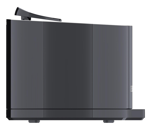 Catlink Pure 2 Lite inteligentne poidło dla zwierząt - 1606090 - zdjęcie 3